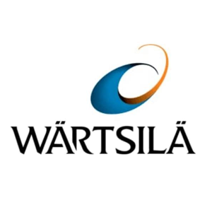 Wartsila