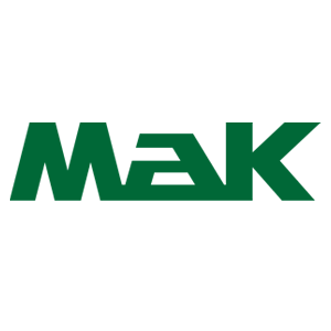 MAK