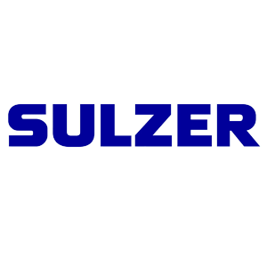 SULZER (Zgoda)