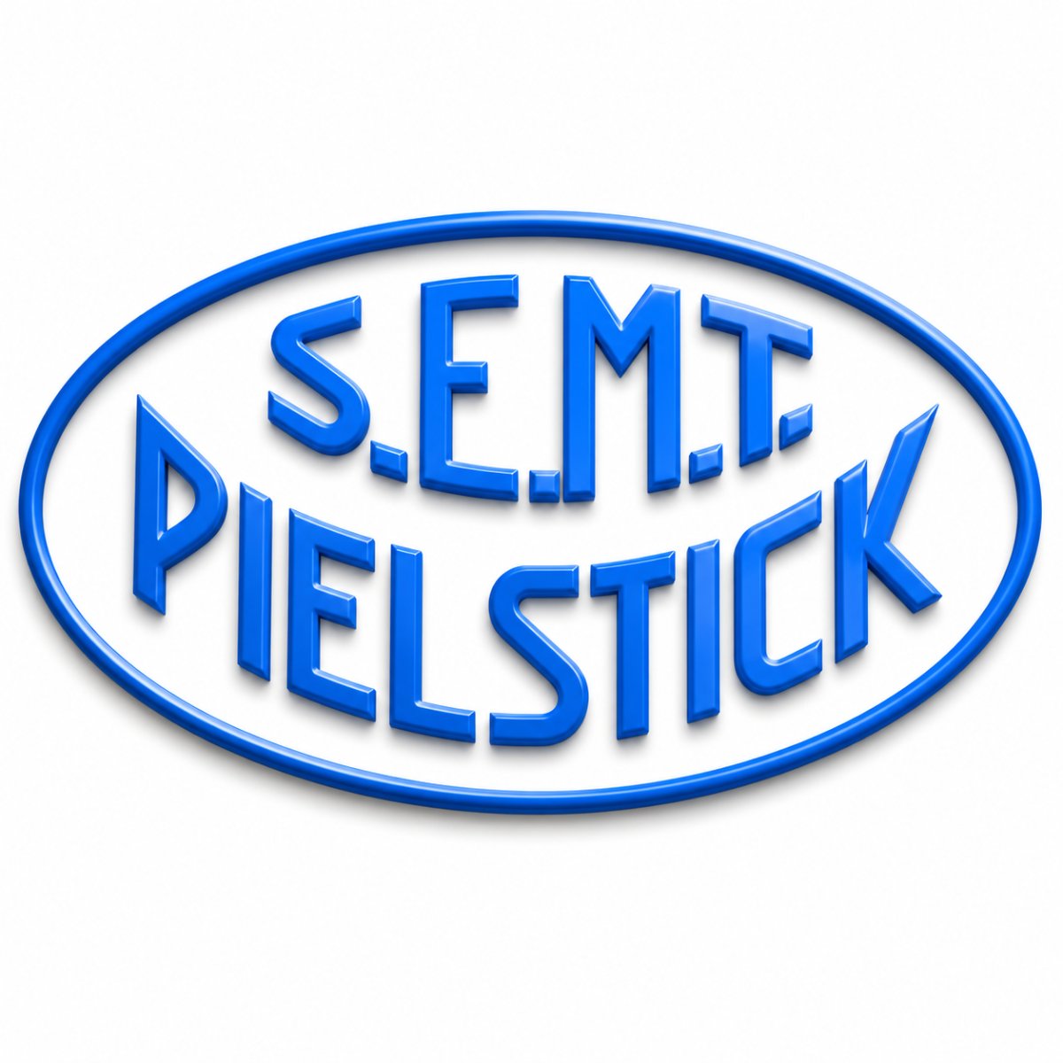 PIELSTICK