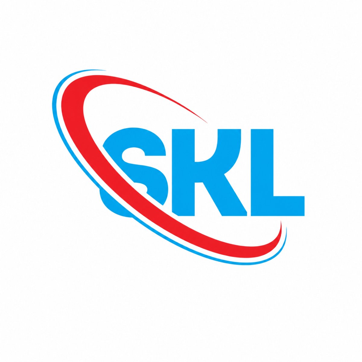 SKL