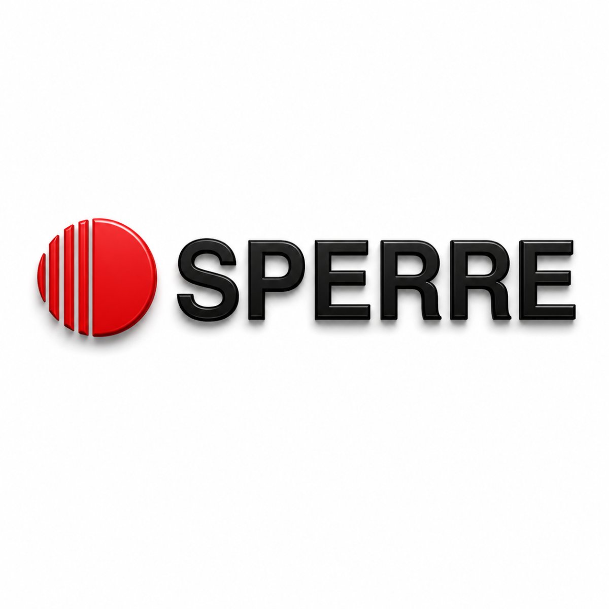 Spere