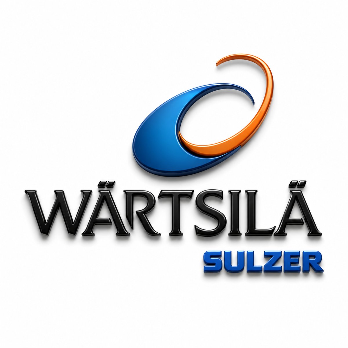 WARTSILA SULZER