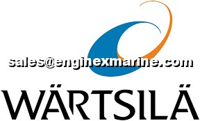 WARTILA 4L20 WARTSILA 4L20 NOZZLE 167020