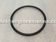YANMAR - N21 - SPARES - PACKING COVER - 138613-11660