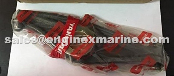 YANMAR - N21 - ROCKER ARM - 147673-11140 - 6N21, 8N21