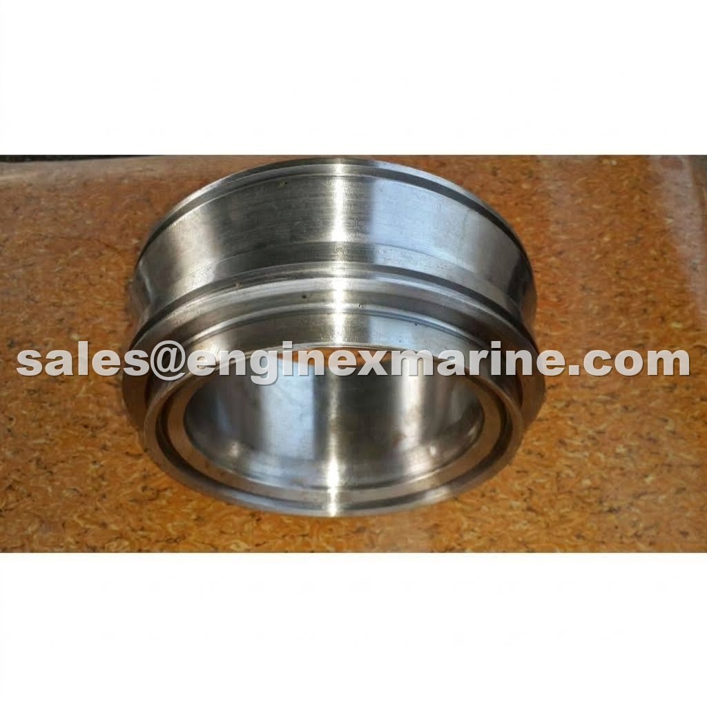MAN B&amp;W – 8S26MC – VALVE SEAT