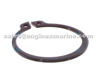 MAN B&amp;W – L23/30 – CIRCLIP – 30701-15H-297