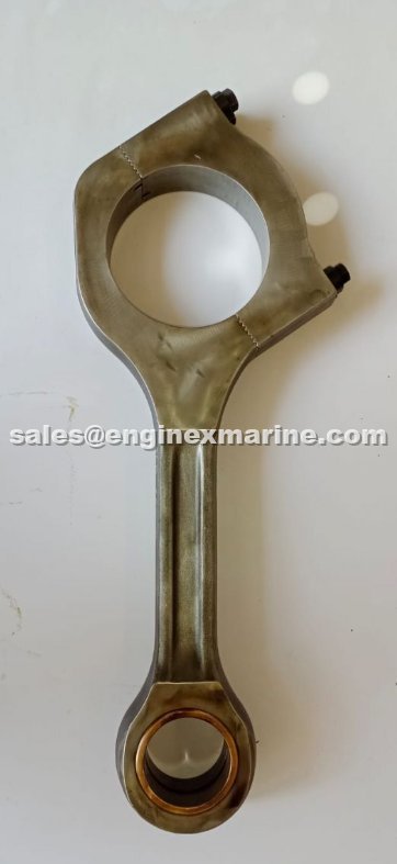 MAN B&amp;W – 7L23/30 – CONNECTING ROD