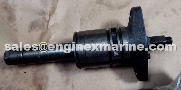 MAN B&amp;W – 7L23/30 – INJECTOR