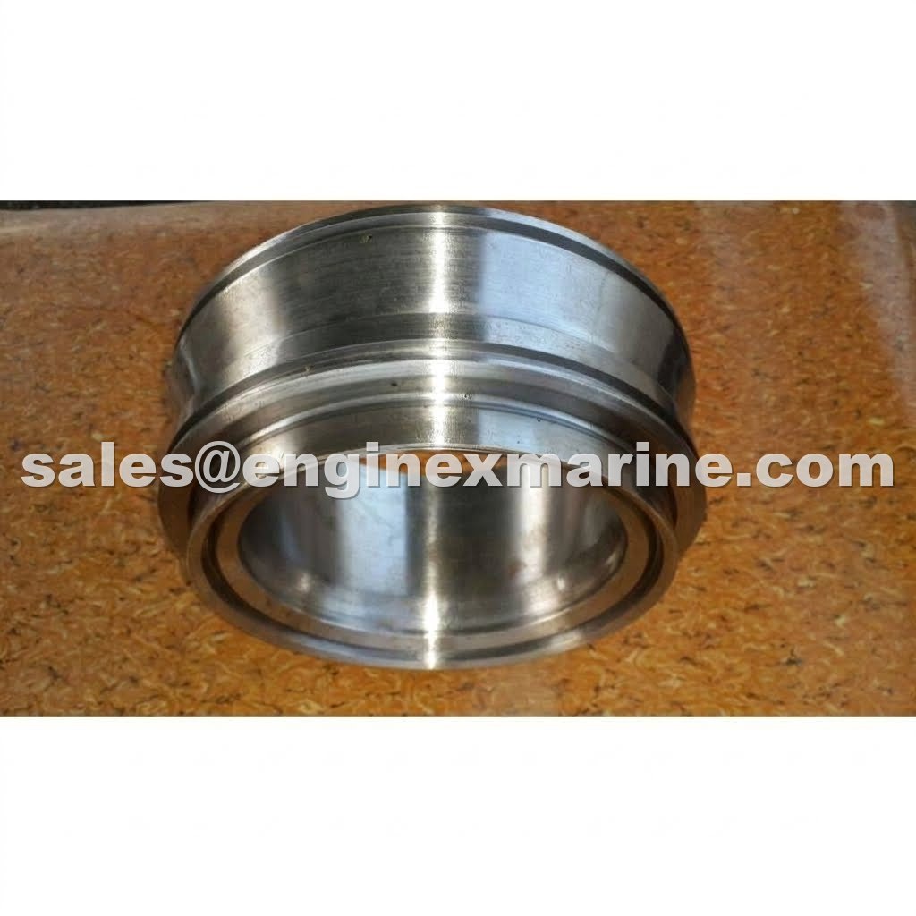 MAN B&amp;W – 8S35MC – FUEL VALVE SEAT