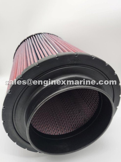 MAN B&amp;W – 8S35MC – AIR FILTER