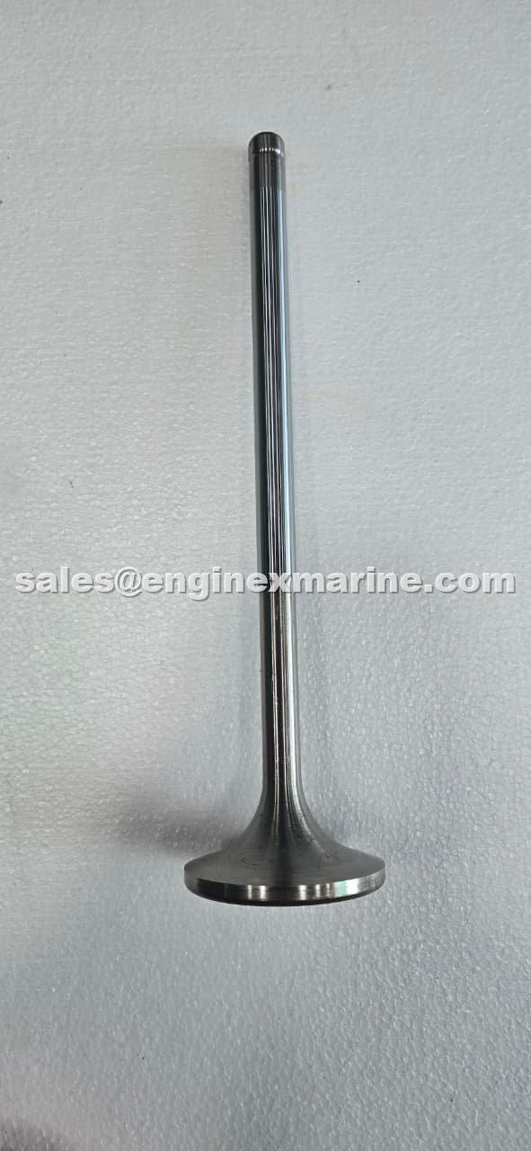 MAN B&amp;W – 7S35MC-C – FUEL VALVE SPRING