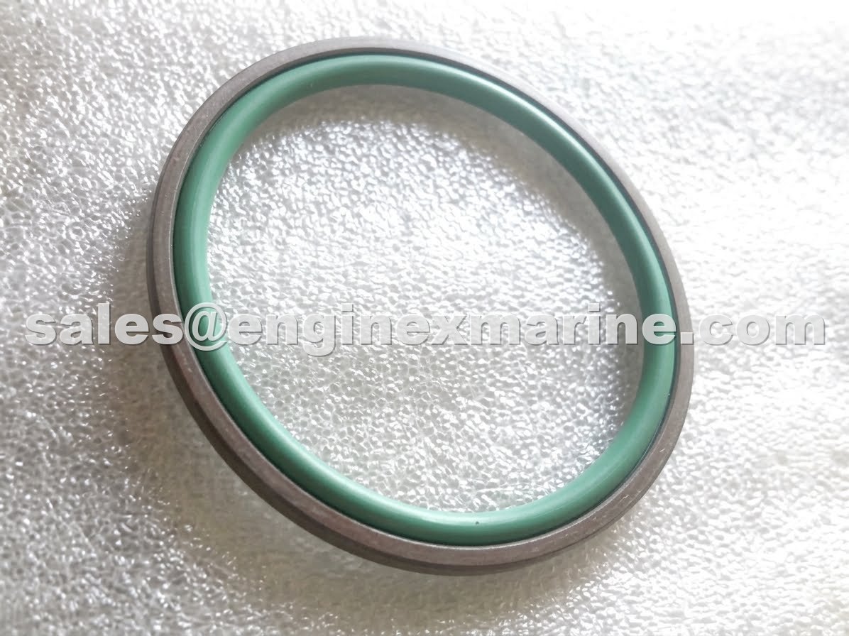 MAN B&amp;W – 7S35MC-C – TURBOCHARGER SEAL