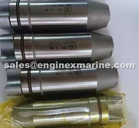 MAN B&amp;W – 6S35MC-C – NOZZLE