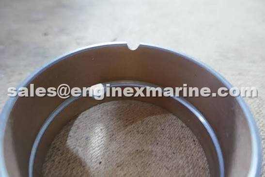 MAN B&amp;W – 6S35MC-C – CAMSHAFT BUSH