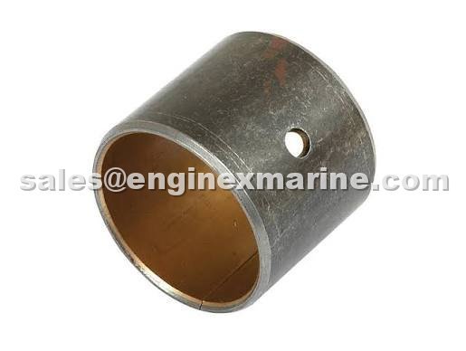 MAN B&amp;W – 6S35MC-C – CONNECTING ROD SMALL END BUSH