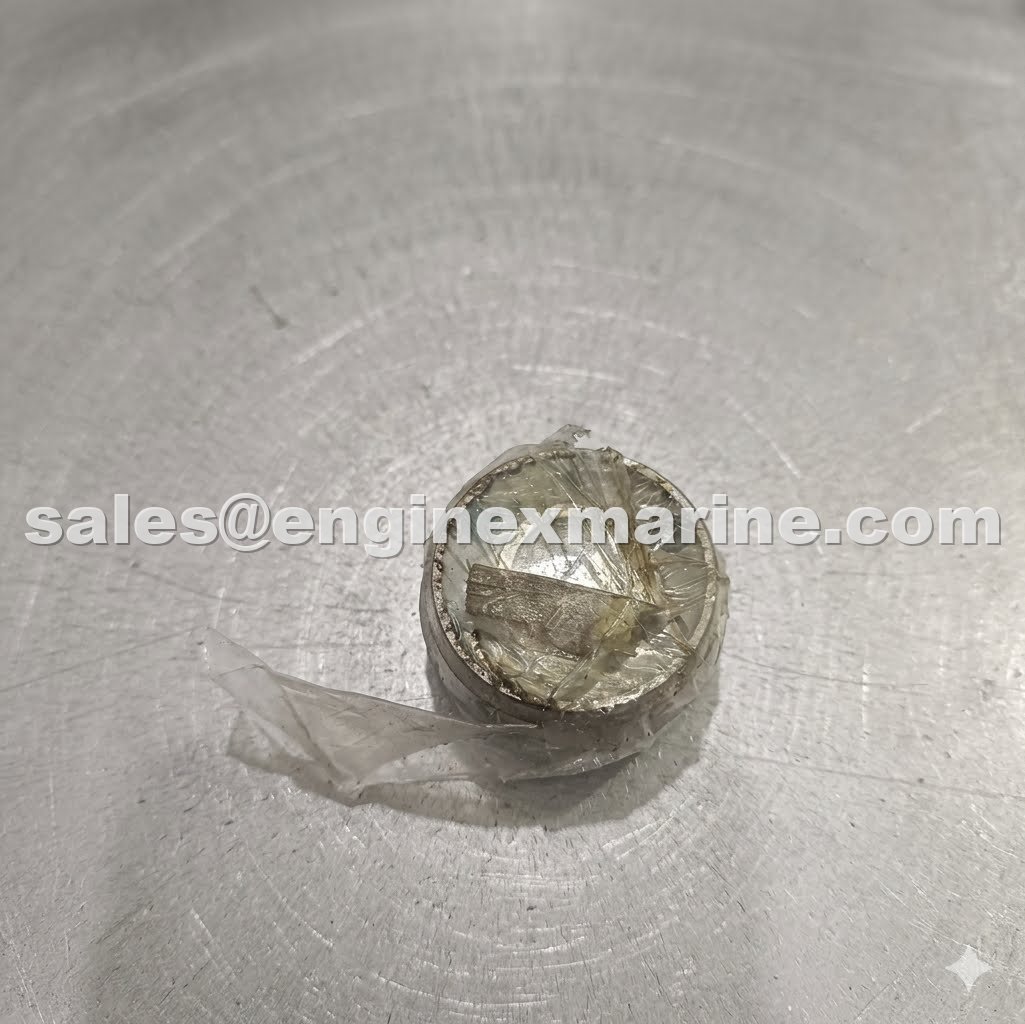 MAN B&amp;W – 6S35MC-C – FUEL PUMP DELIVERY VALVE