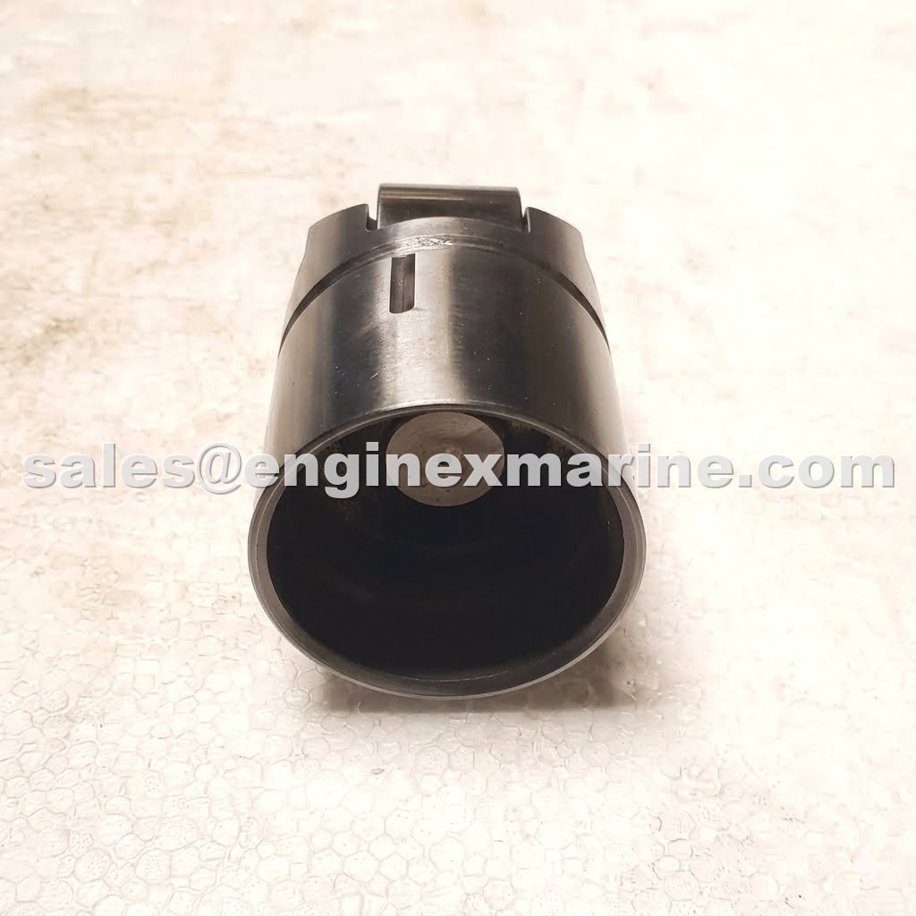 MAN B&amp;W – 6S35MC-C – FUEL PUMP ROLLER