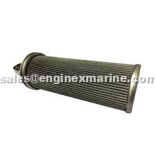 MAN B&amp;W – 6S35MC-C – LUBE OIL FILTER ELEMENT
