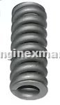 MAN B&amp;W – 6S35MC-C – STARTING AIR VALVE SPRING