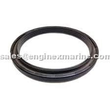 MAN B&amp;W – 6S35MC-C – SHAFT SEAL