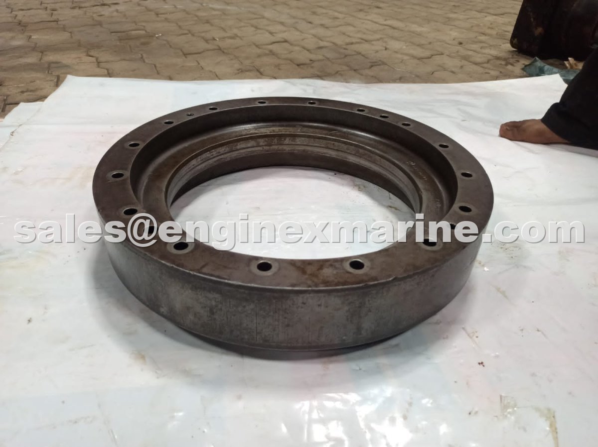 WARTSILA SULZER – RTA58 – PISTON SKIRT