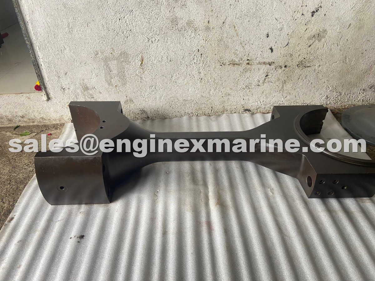 WARTSILA SULZER – RTA62 – CONNECTING ROD