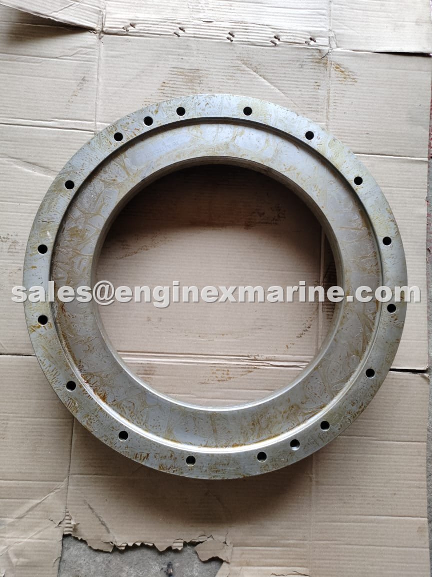 WARTSILA SULZER – RTA62 – PISTON SKIRT
