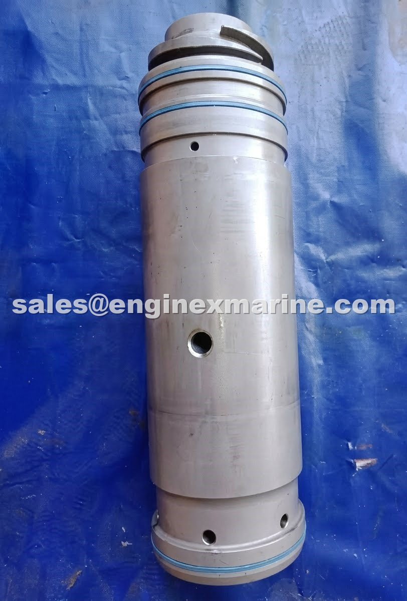 WARTSILA SULZER – RTA84T – PLUNGER