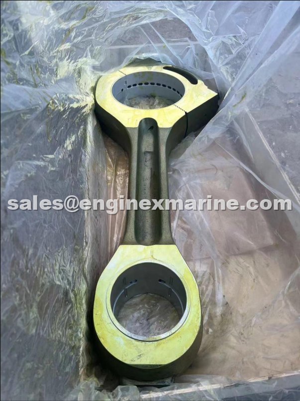 MITSUBISHI – UEC37LS – CONROD