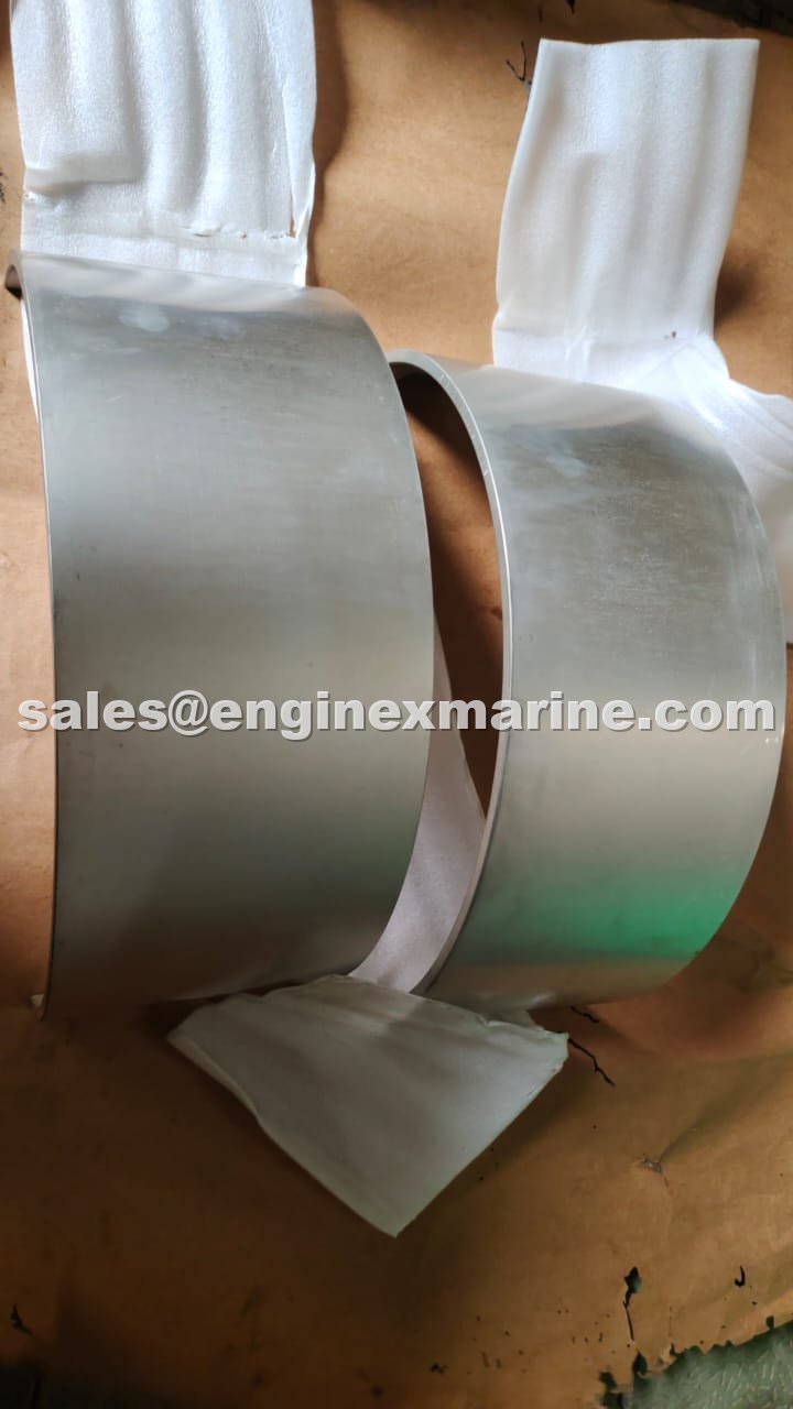 MITSUBISHI – UEC37LS – MAIN BEARING