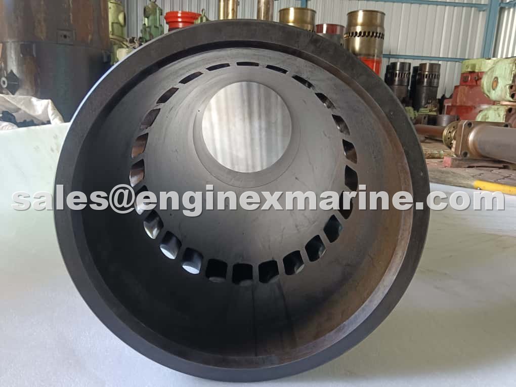 MITSUBISHI – UEC45LS – CYLINDER LINER
