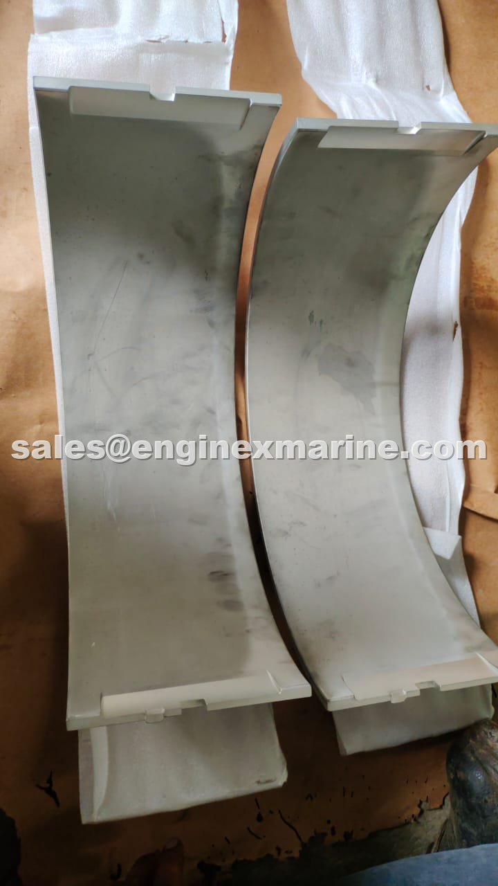 MITSUBISHI – UEC45LS – MAIN BEARING