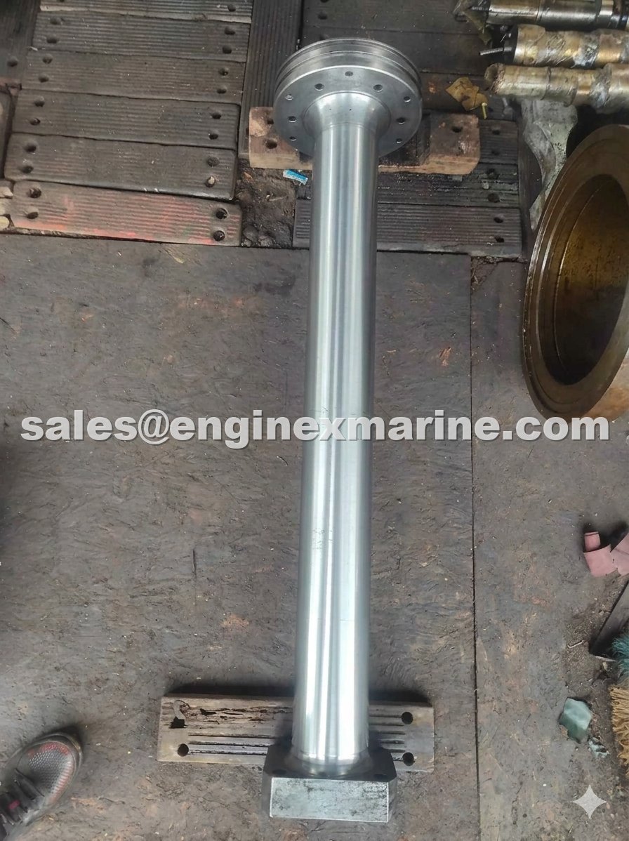 MITSUBISHI – UEC45LS – PISTON ROD