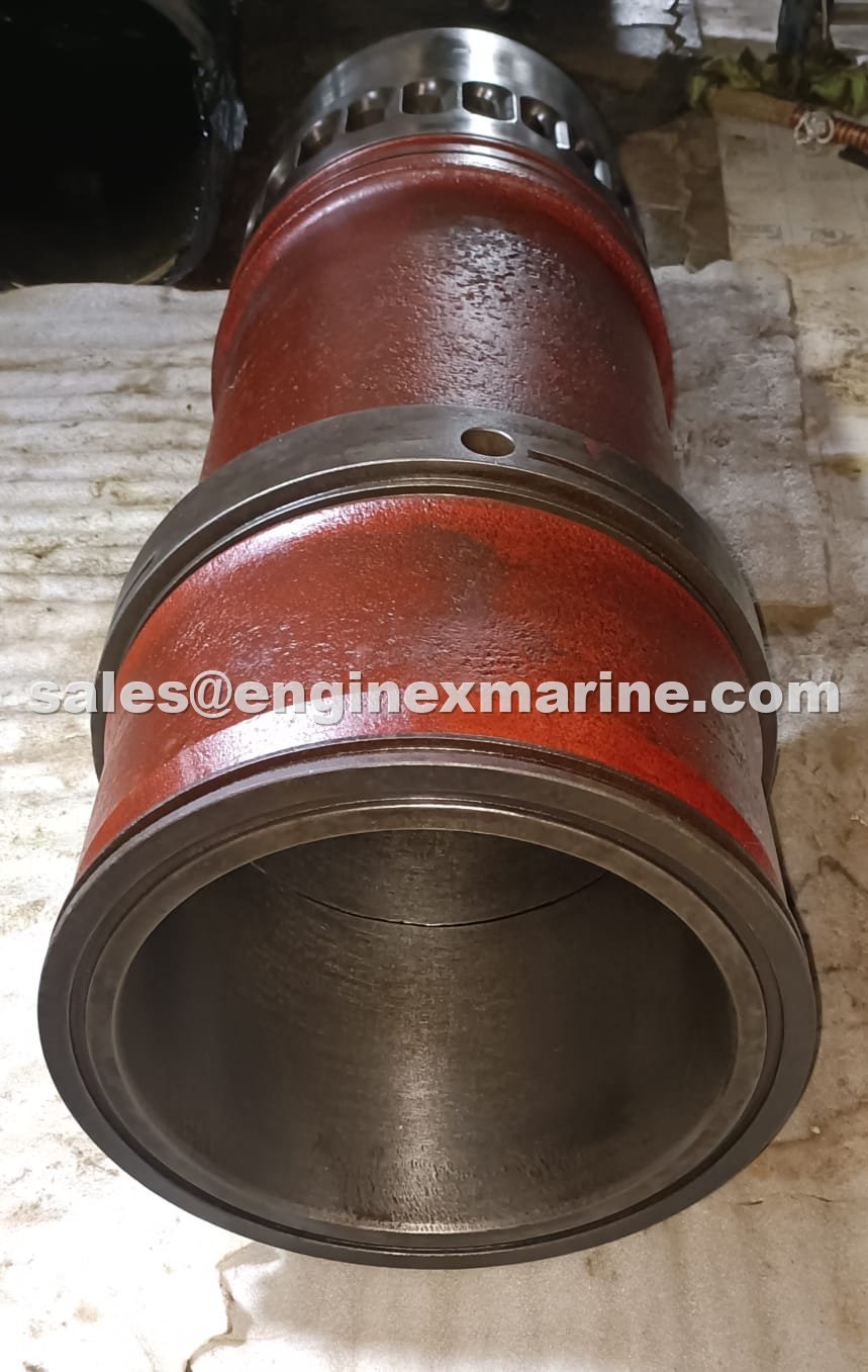 MITSUBISHI – UEC85LSII – CYLINDER LINER