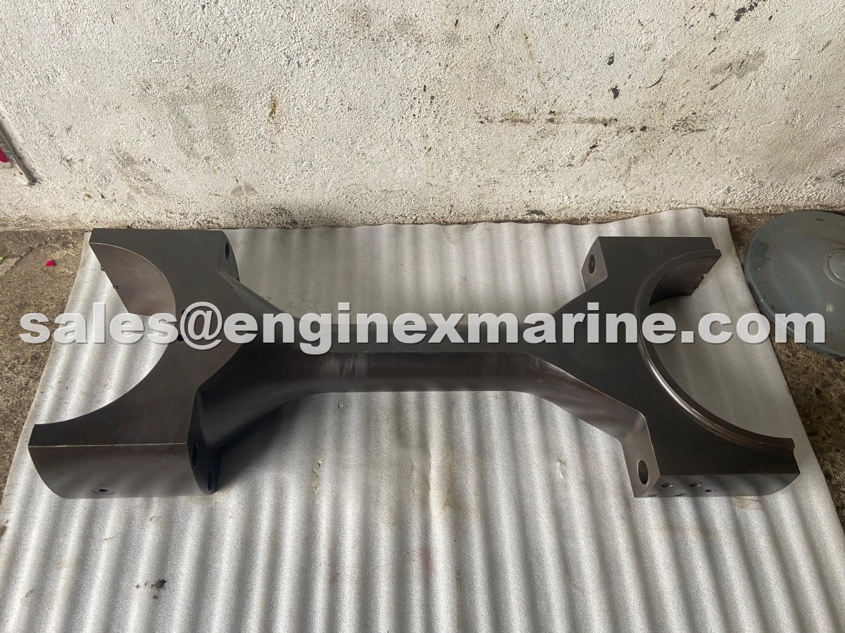 MITSUBISHI – UEC85LSII – CONROD