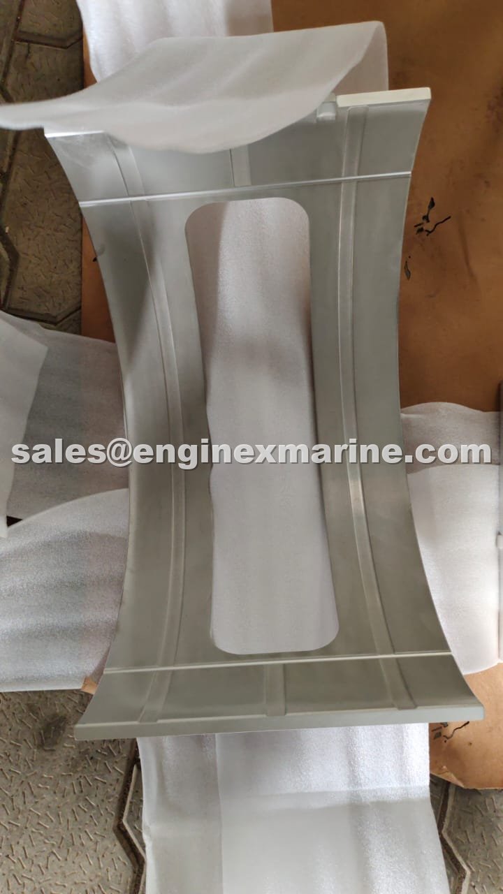 MITSUBISHI – UEC85LSII – MAIN BEARING