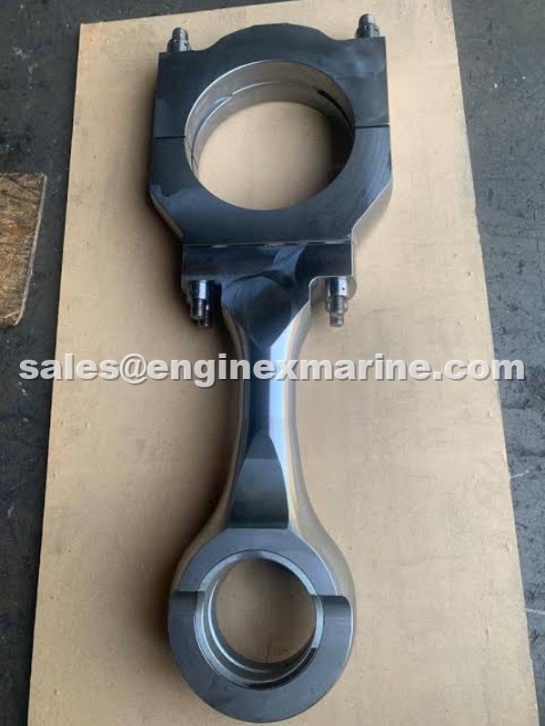 WARTSILA – W9L32 – CONNECTING ROD
