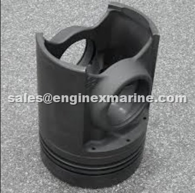 WARTSILA – 16V26 – PISTON