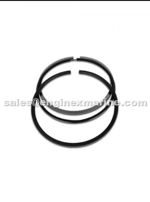 WARTSILA – 16V26 – PISTON RING