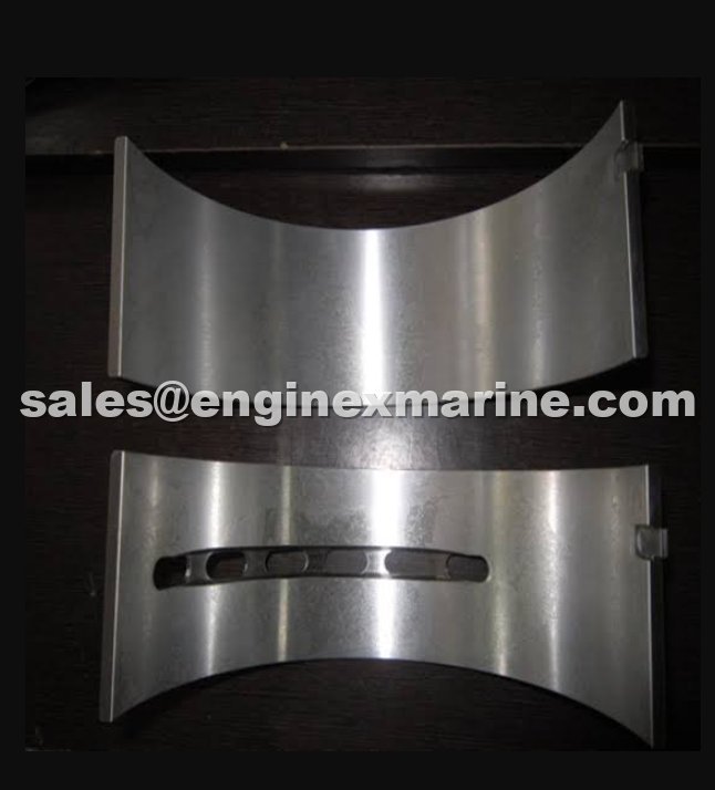 WARTSILA – 16V26 – CONROD BEARING
