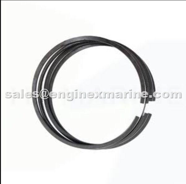 WARTSILA – W9L20 – PISTON RING