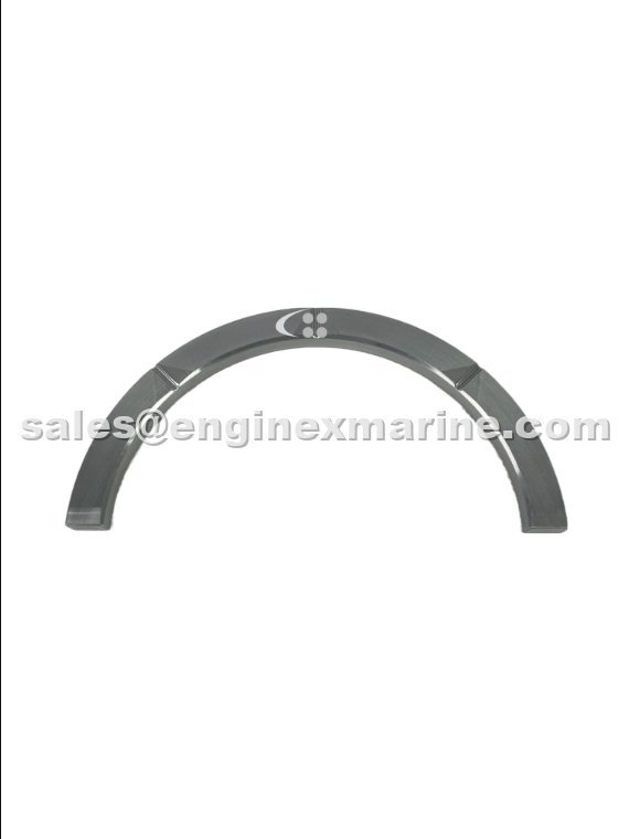 WARTSILA – W9L20 – THRUST BEARING