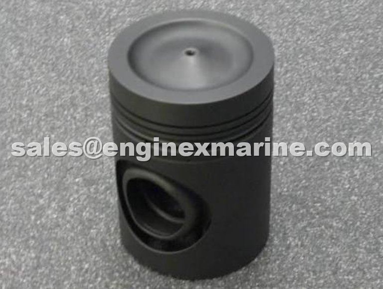 WARTSILA – VASA 22 – PISTON