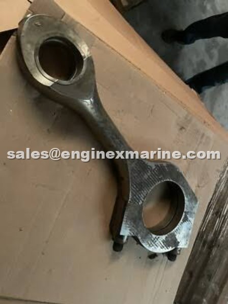 WARTSILA – VASA 22 – CONNECTING ROD