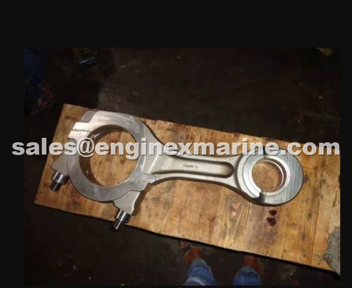 WARTSILA – VASA 22 – CONROD BEARING