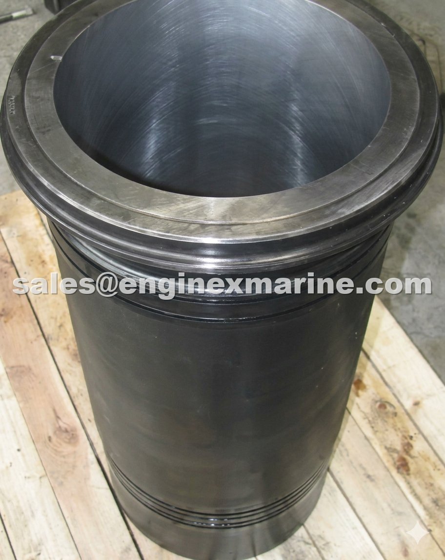 WARTSILA – 6SW280 – CYLINDER LINER