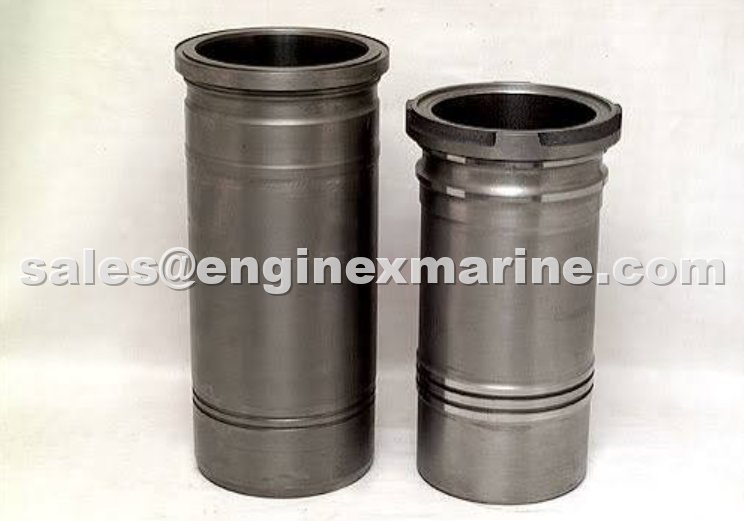 WARTSILA – 24TS – CYLINDER LINER