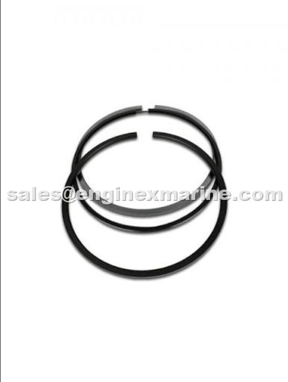 WARTSILA – 24TS – PISTON RING